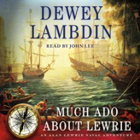 Much_Ado_About_Lewrie
